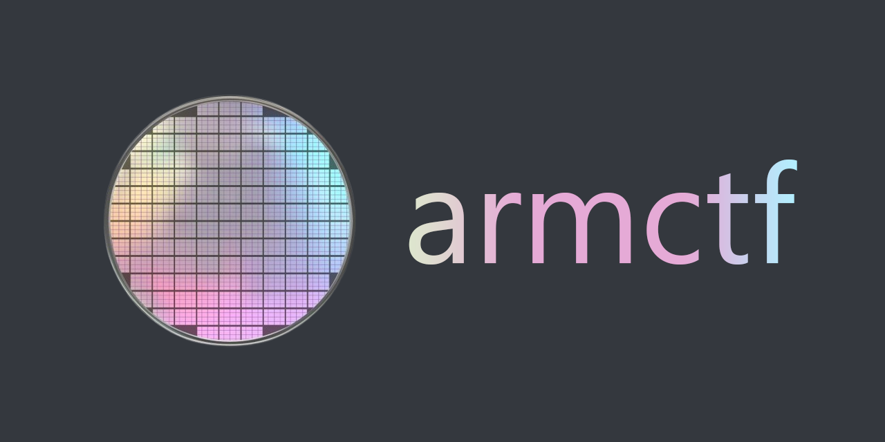 armctf