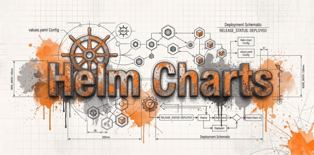 labs64.io-helm-charts