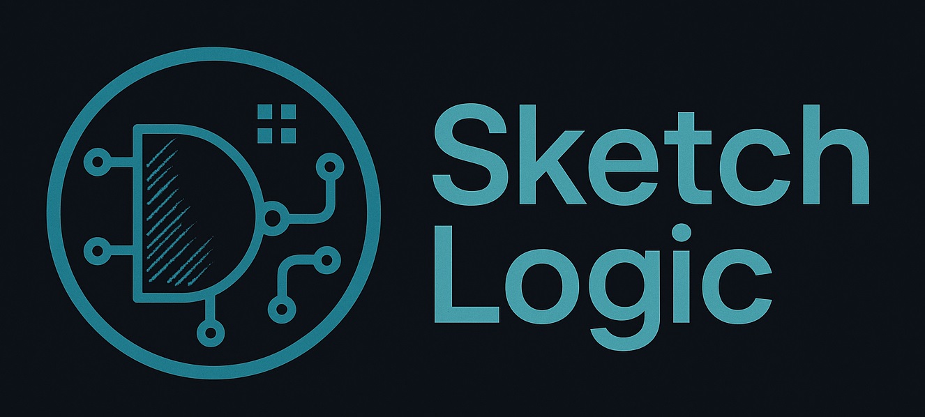 SketchLogic
