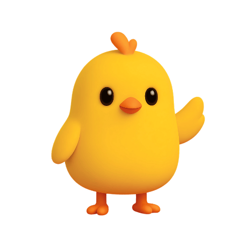 GitHub - kljuicy/gitty: 🐥 Your cute lil AI-powered Git sidekick · GitHub