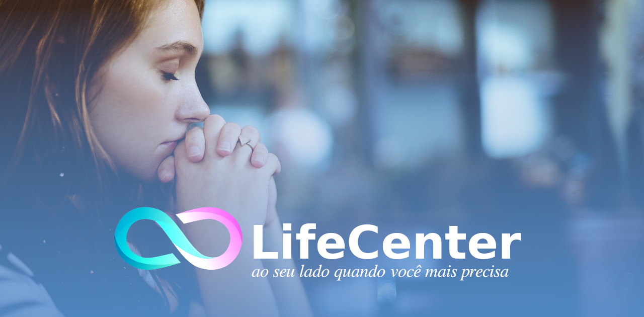 Life_Center