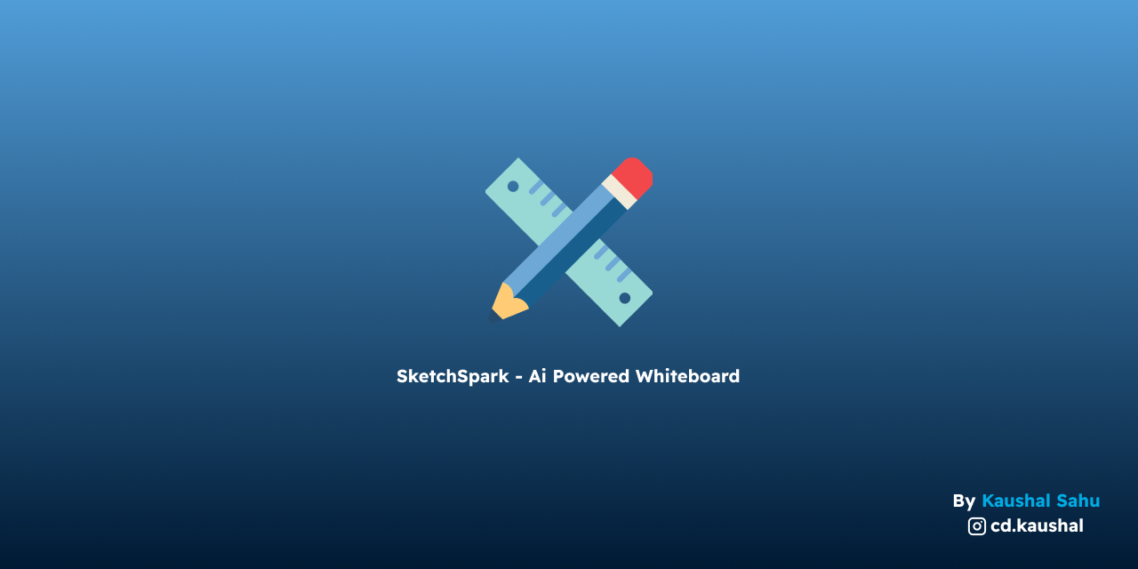 sketch-spark-diagrams