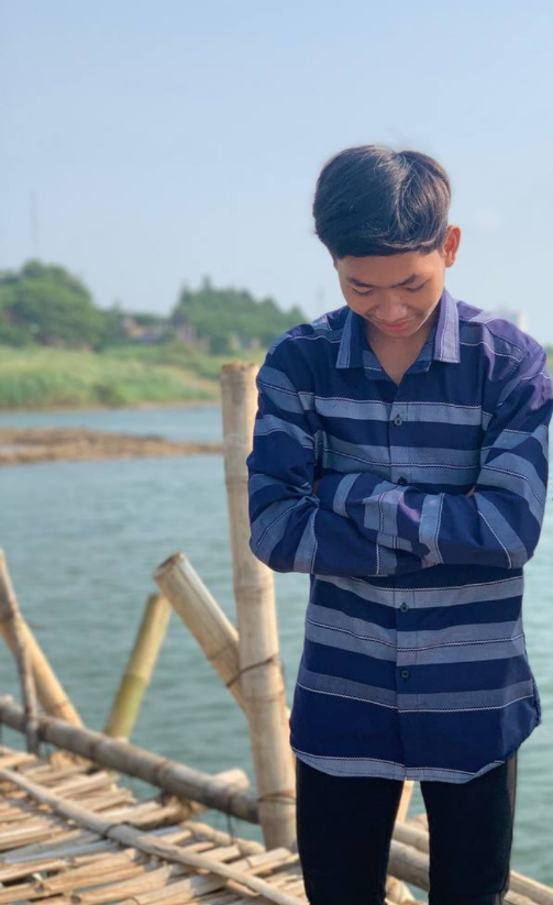 Github Phanaspi19 Project Spi