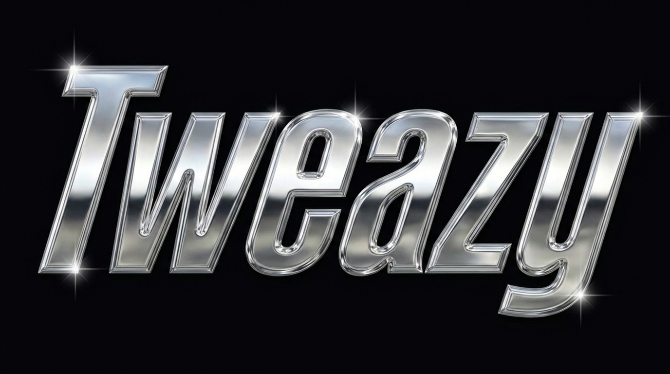 tweazy