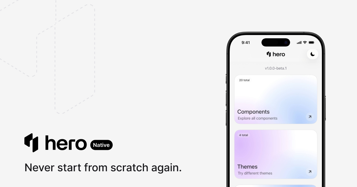 heroui-native