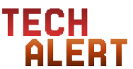 GitHub - Khlein-dev/Tech-Alert: One of the first early works of my ...