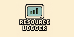 Pulse · Master-yug/resource-logger · GitHub