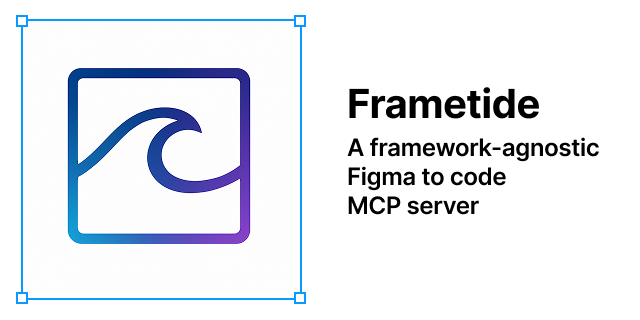 GitHub - andreaswissel/frametide · GitHub