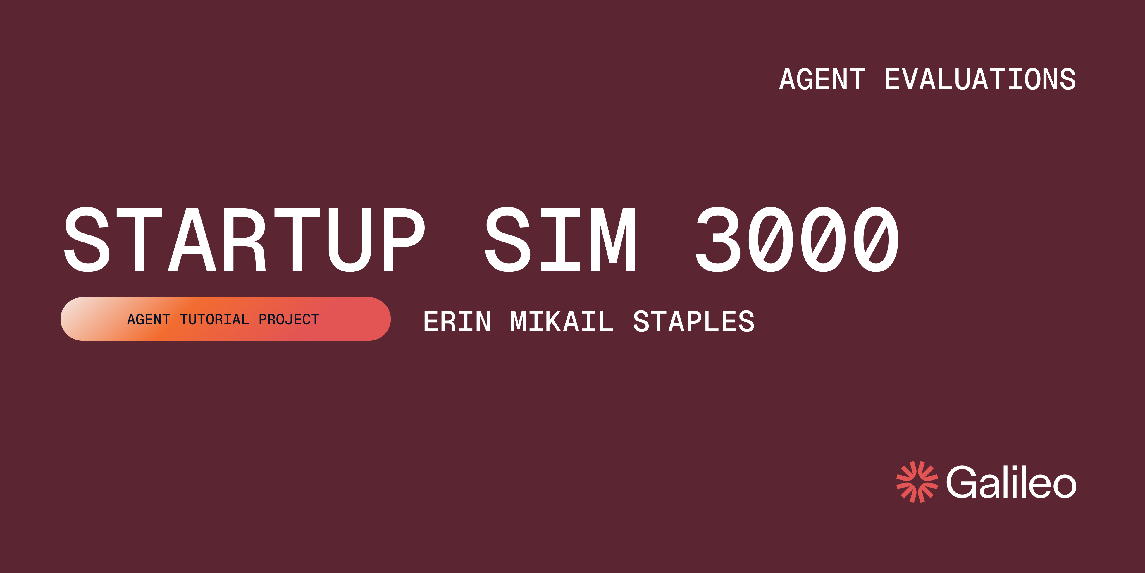 startup-sim-3000