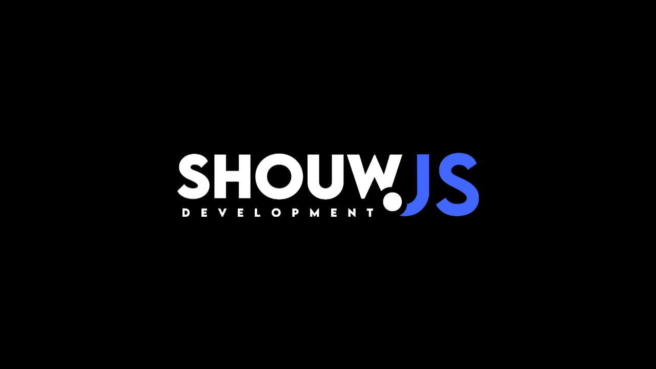 shouw.js