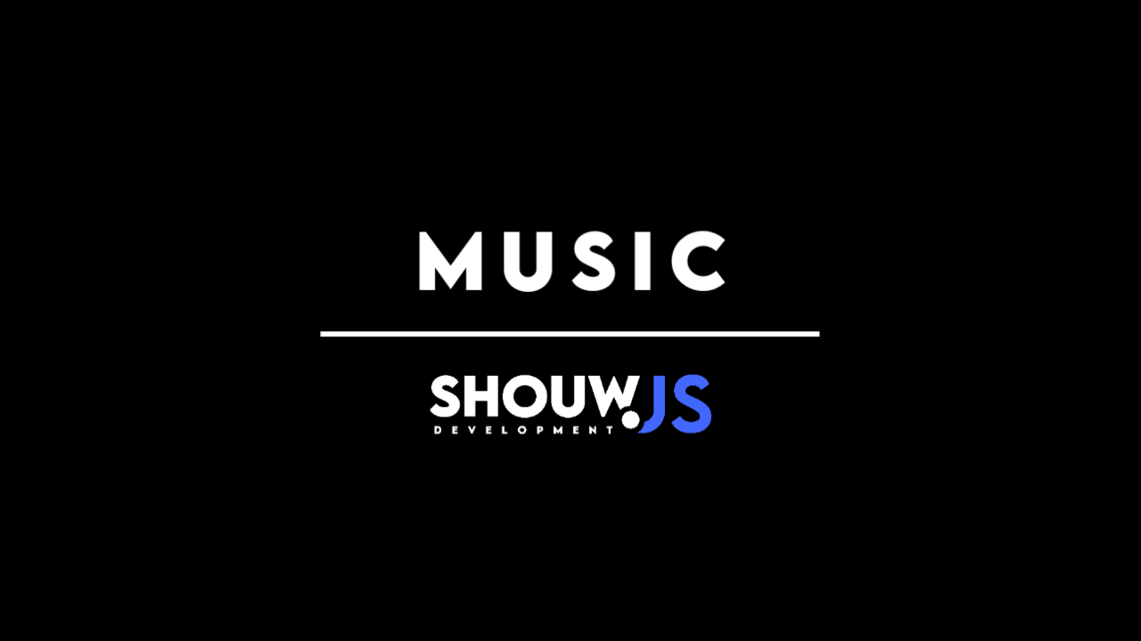 music