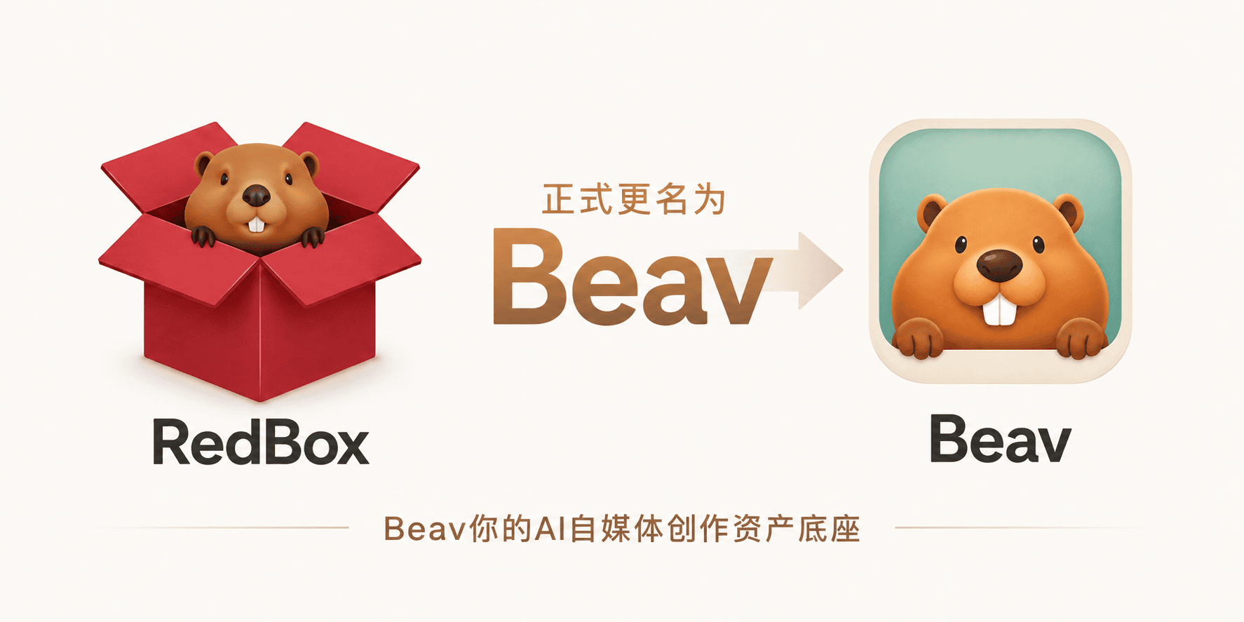 Beav