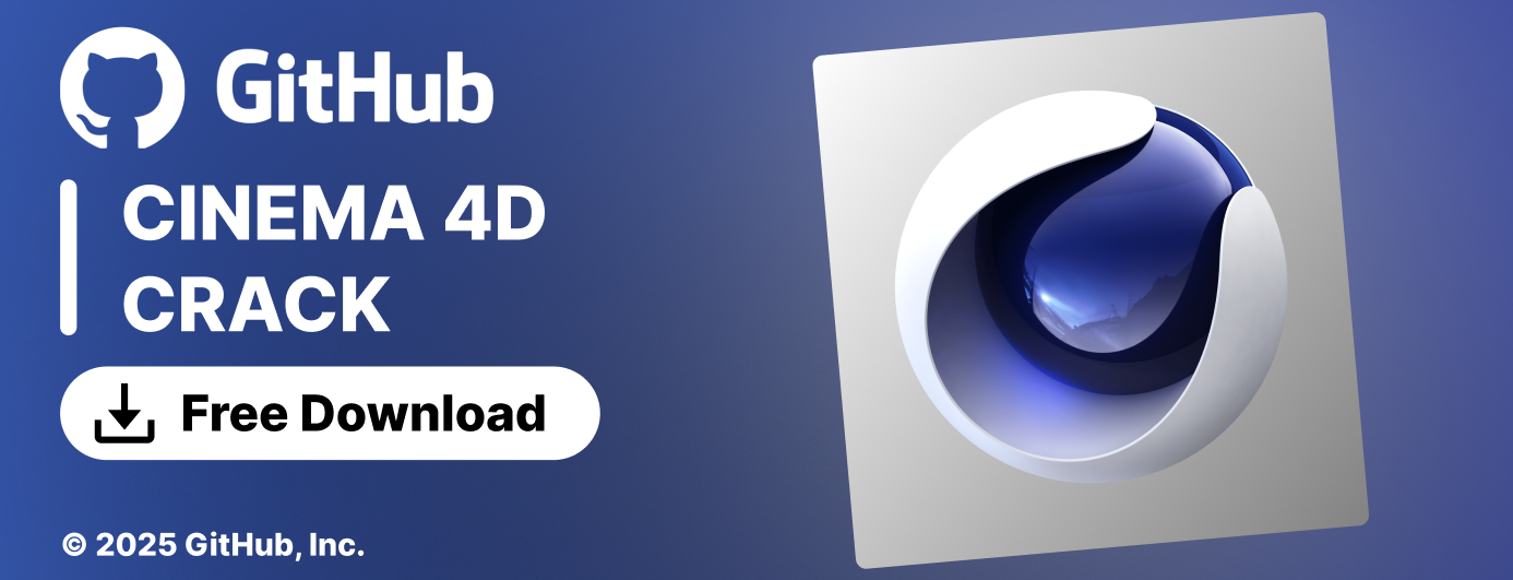 Cinema-4D-Free