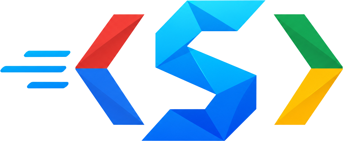 GitHub - Servora-Kit/servora: A feature-rich Go microservice framework ...