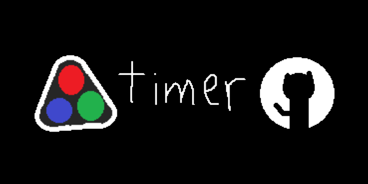 bo1-zombies-autosplitter