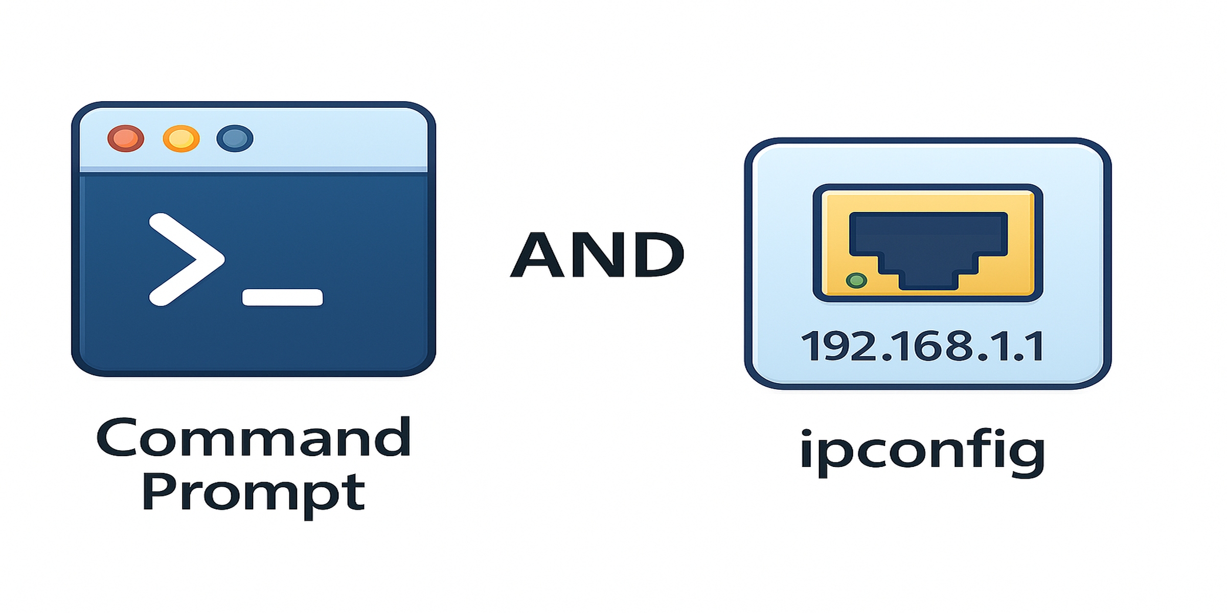 GitHub - RashadHagen/Command-Prompt-ipconfig: Command Prompt – ipconfig ...