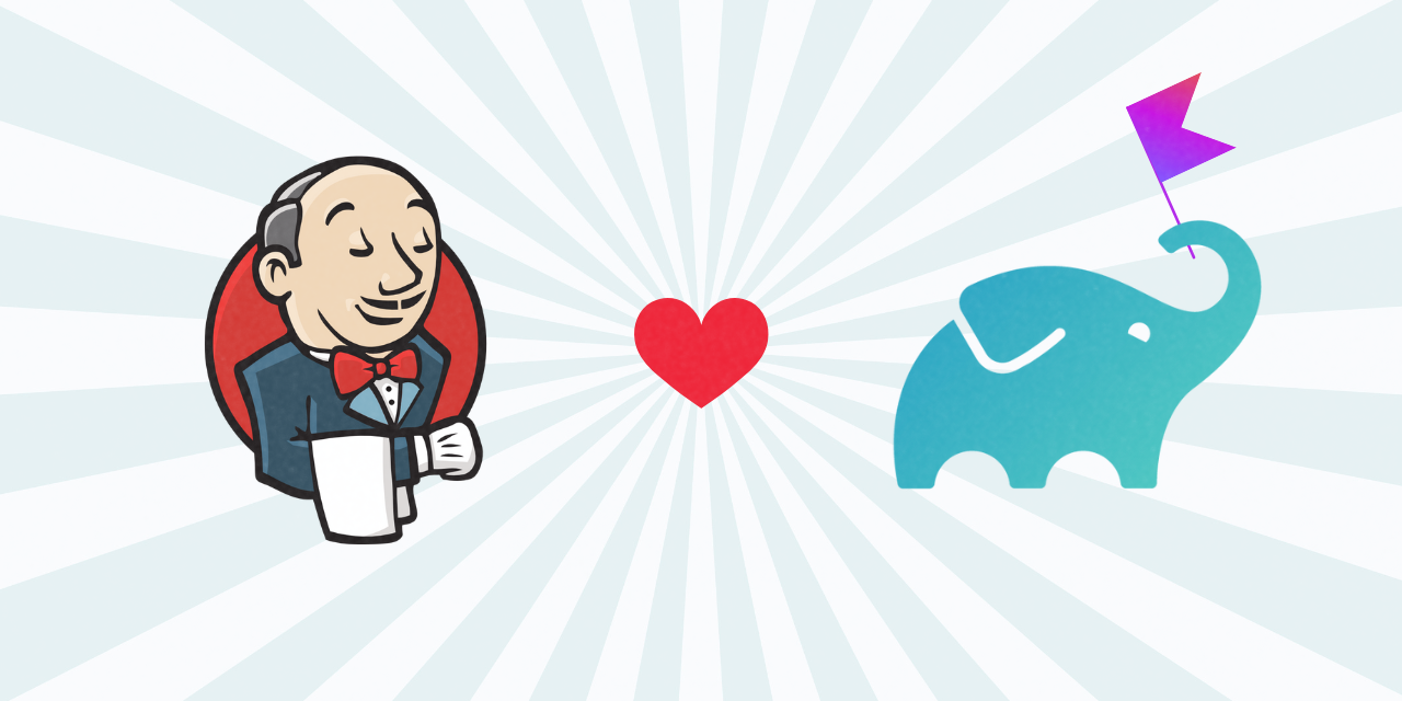 gradle-convention-plugin