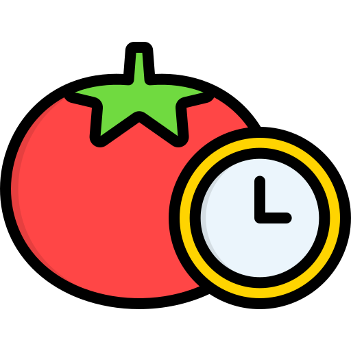 GitHub - amanraj-creator/Pomodoro-A-Google-Chrome-Extension: A Chrome ...