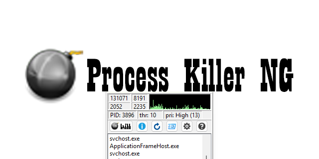 prkiller-ng