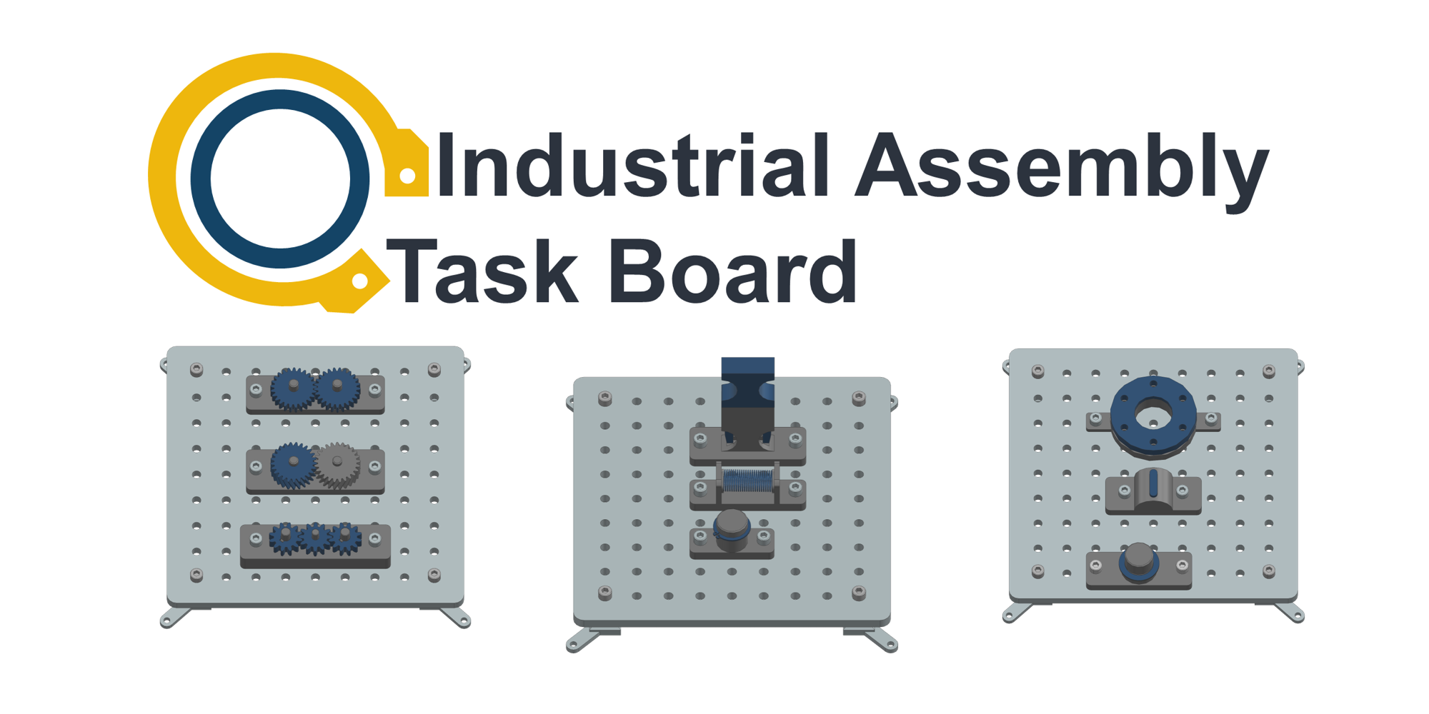 industrial-assembly-taskboard