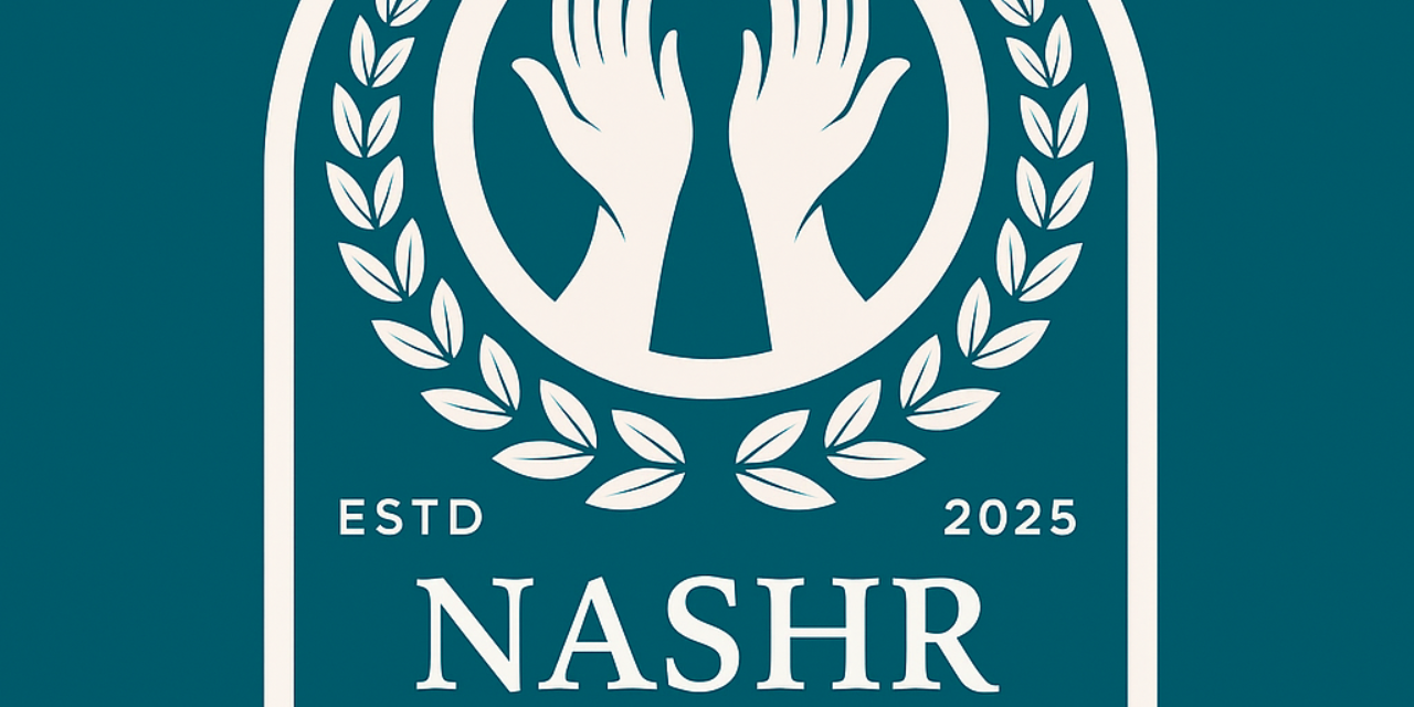 nashrfoundation.github.io