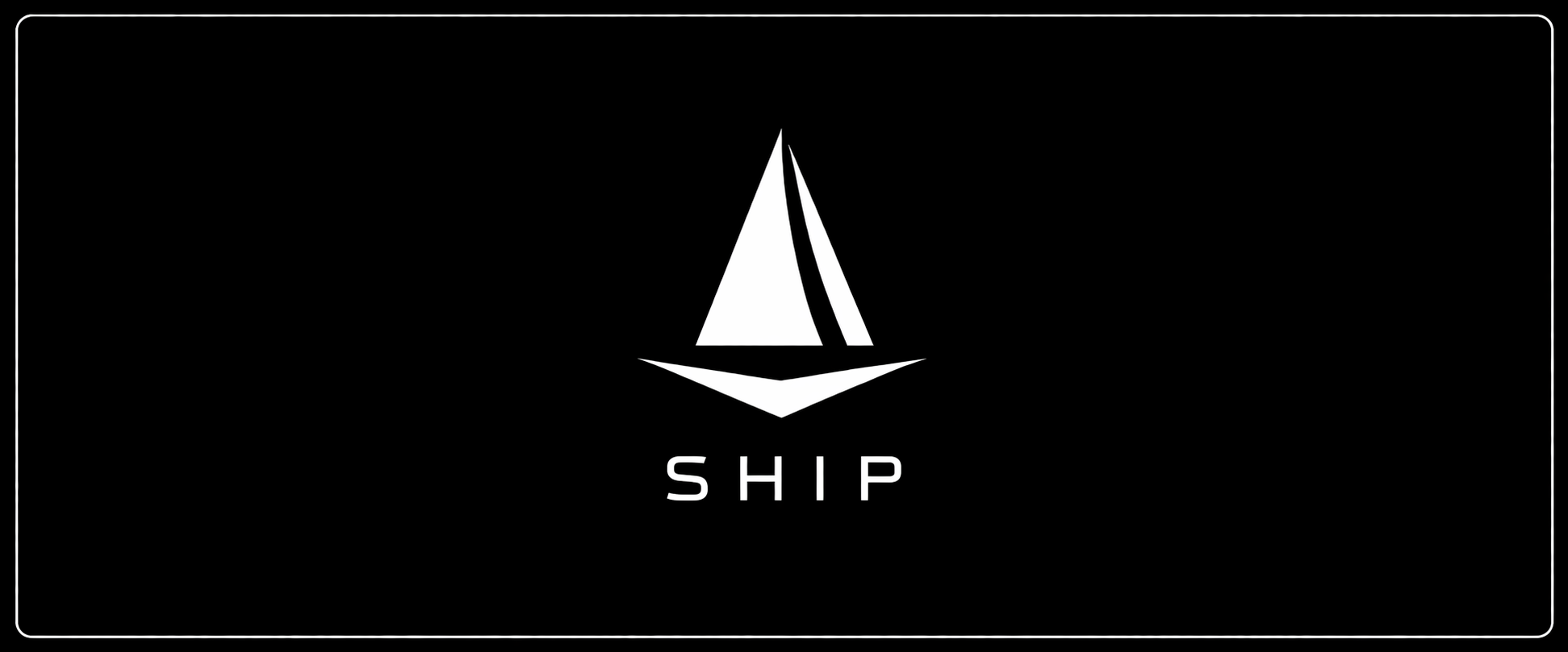 GitHub - DeepSeaNet/Ship · GitHub