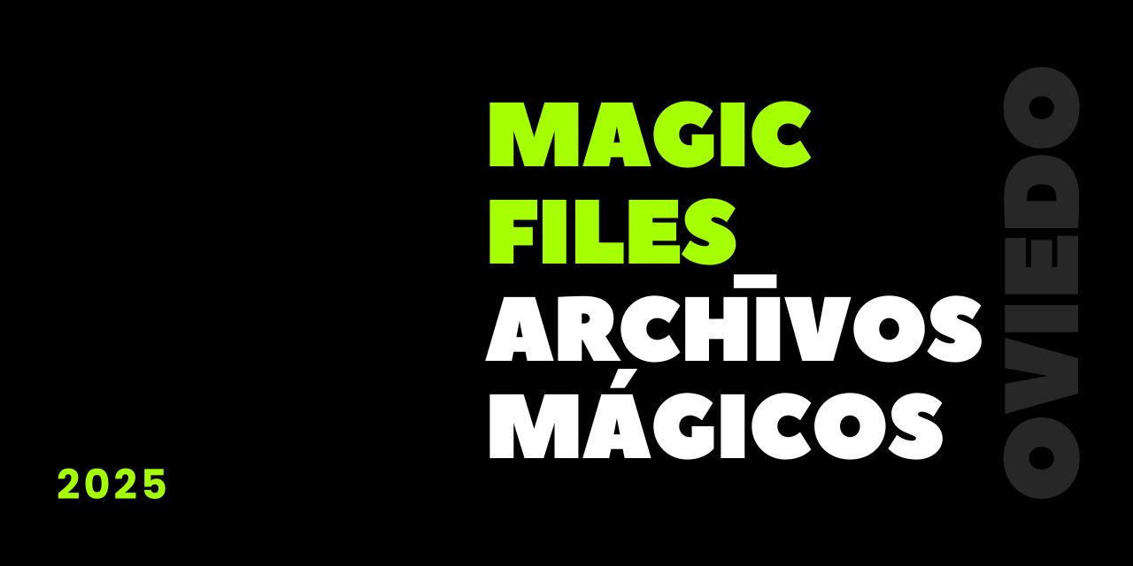 archivos-magicos