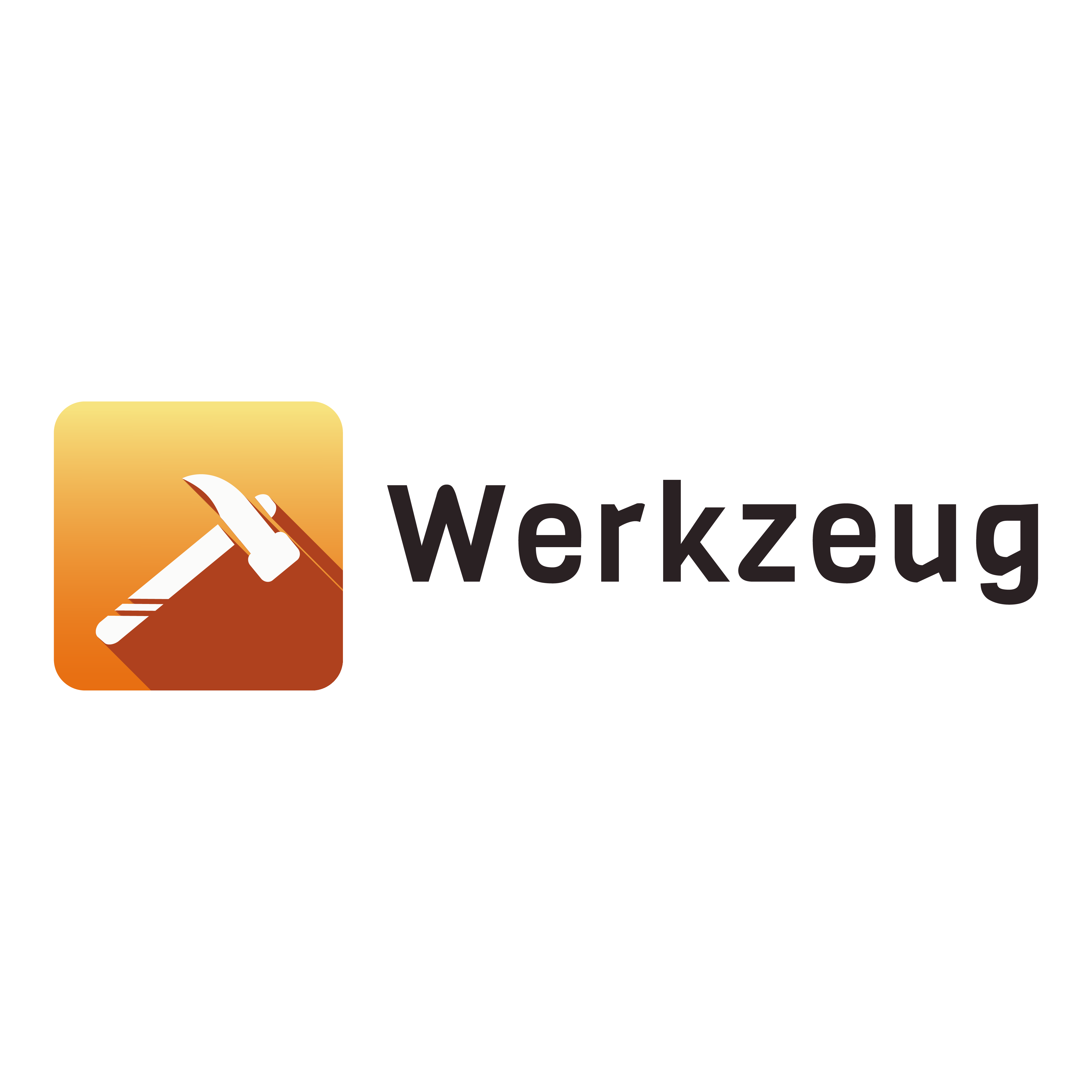 WERKZEUG