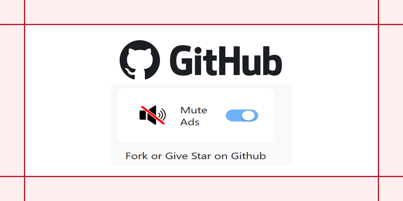 YouTube-Ad-Muter-Extension