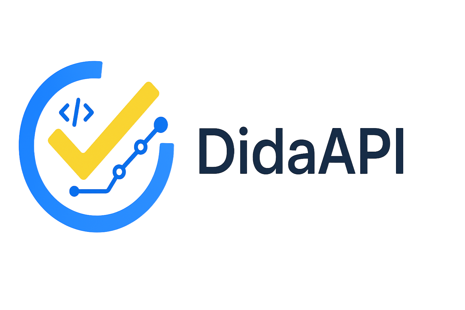 GitHub - LifeArchiveProject/DidaAPI: 这是一个获取滴答清单API接口项目，提供包括任务管理、专注记录 ...