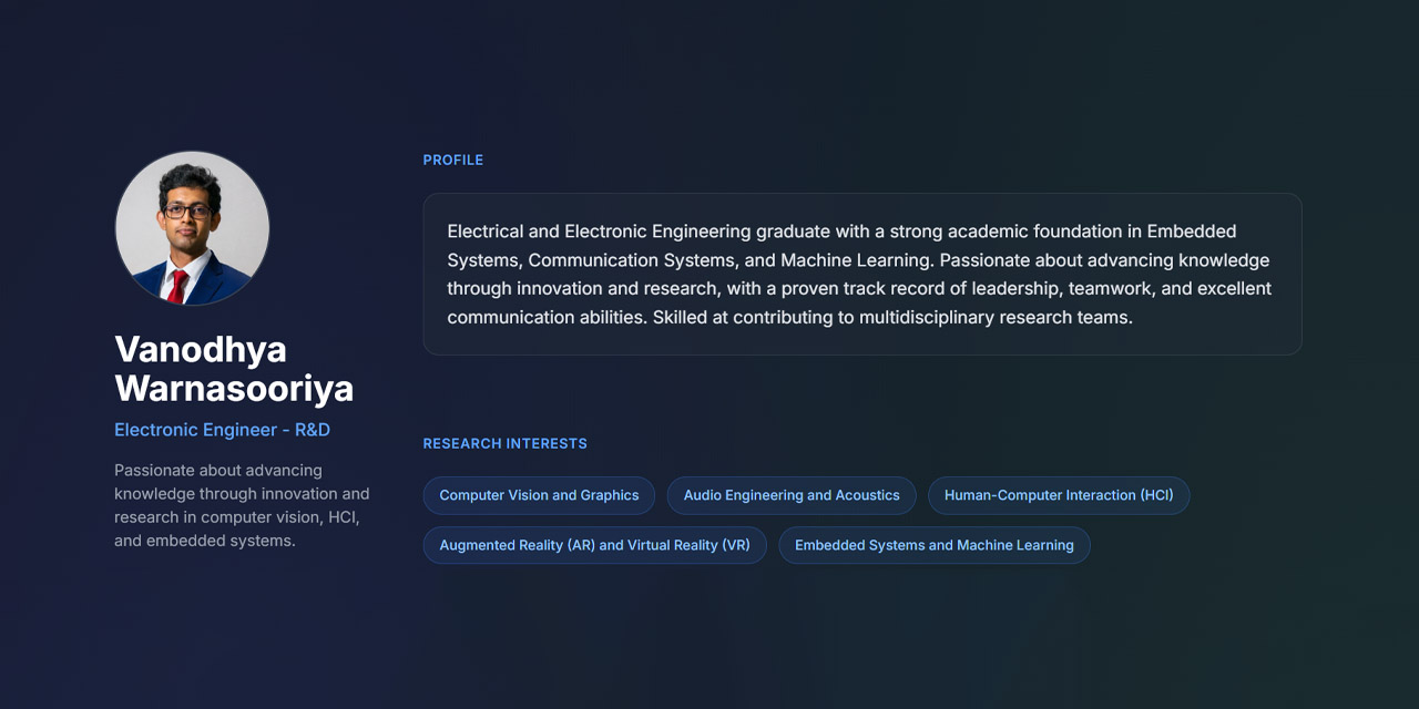 Github Vanowarna Vanowarna Github Io Portfolio Web