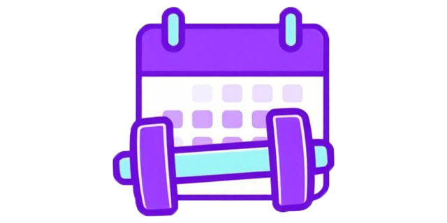 physical-exercises-manager