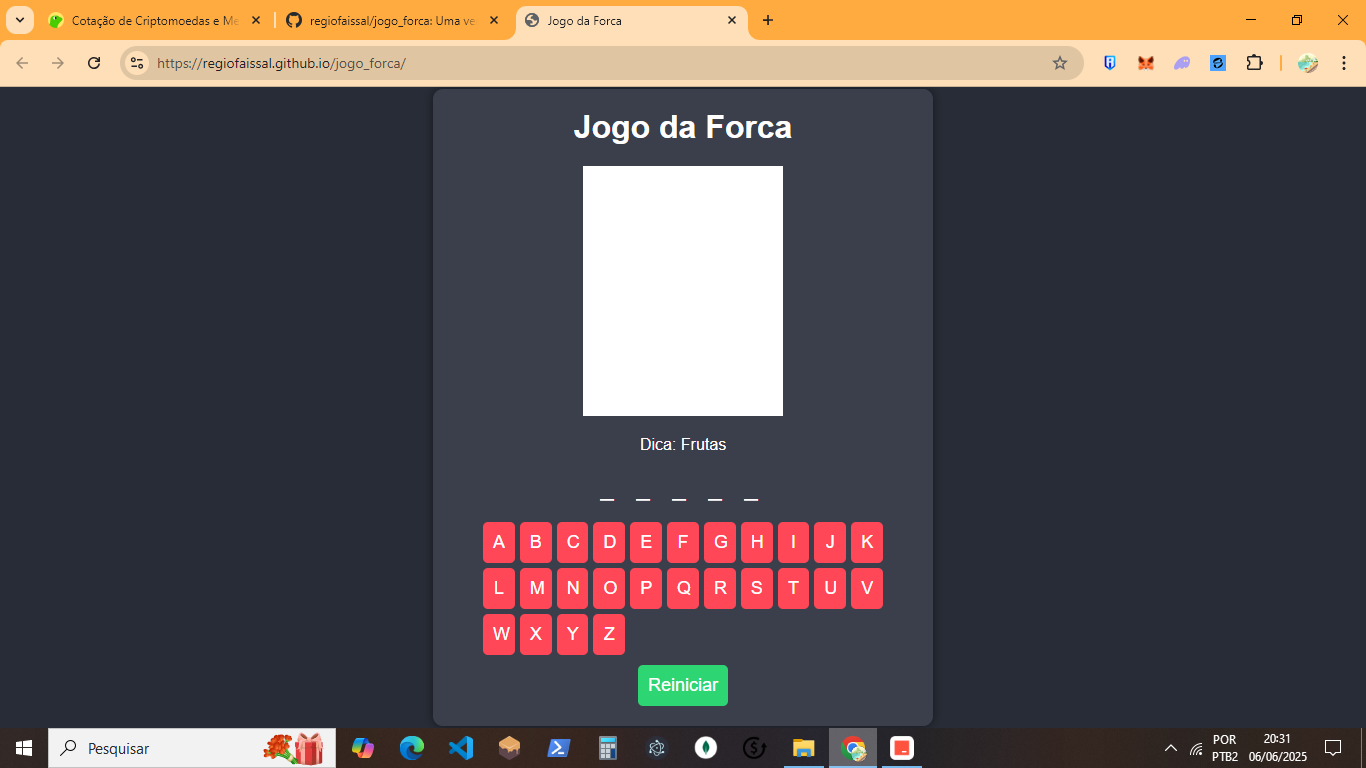 jogo_forca