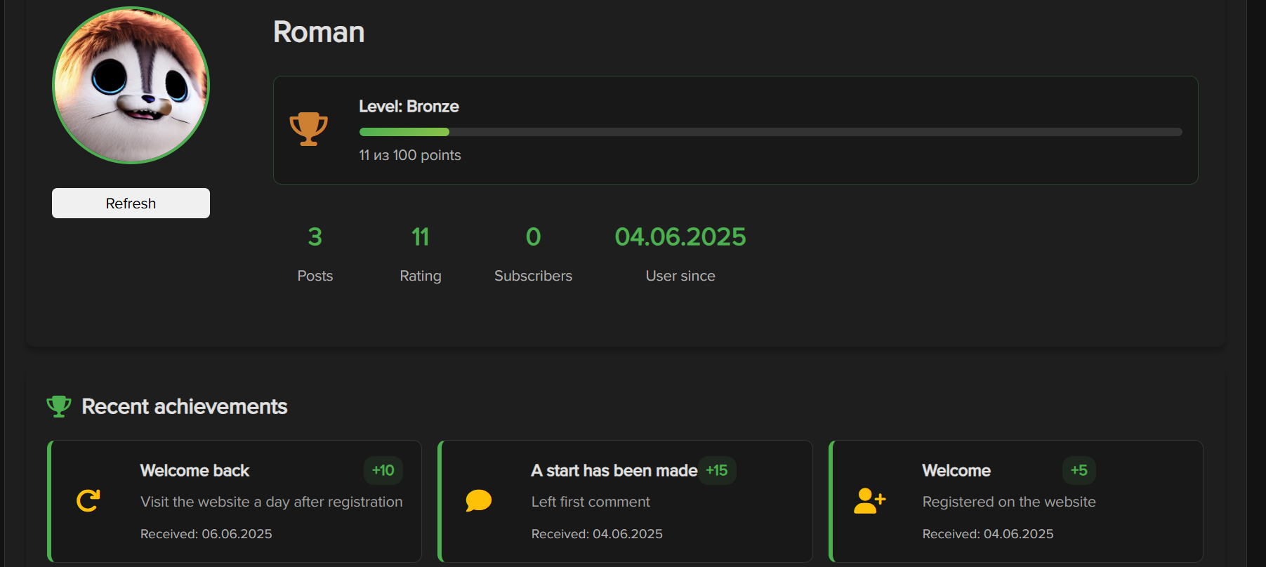 blog/admin_process_report.php at main · madromas/blog · GitHub