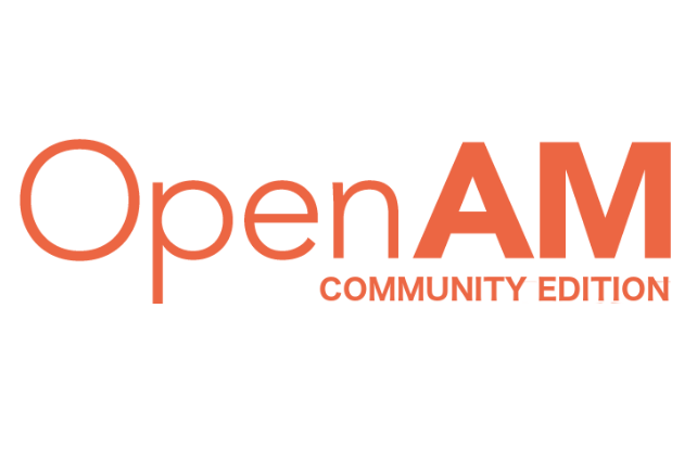 OpenIdentityPlatform/OpenAM