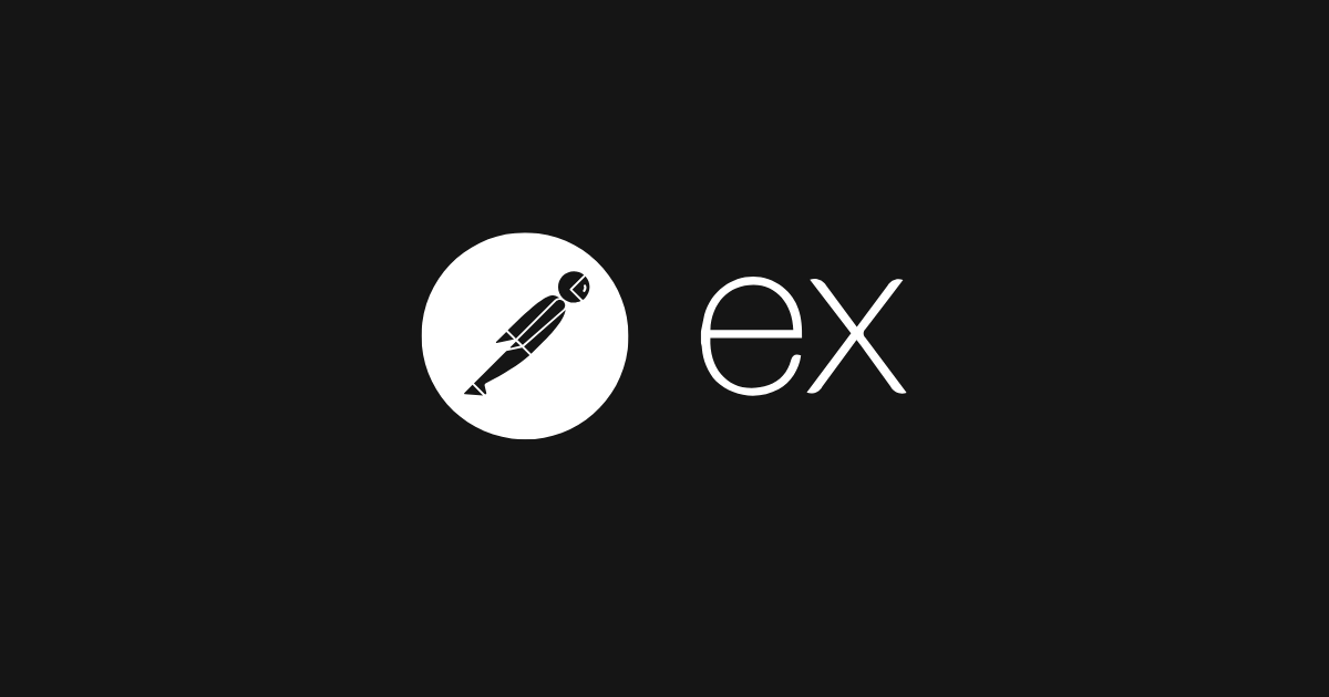 express-to-postman