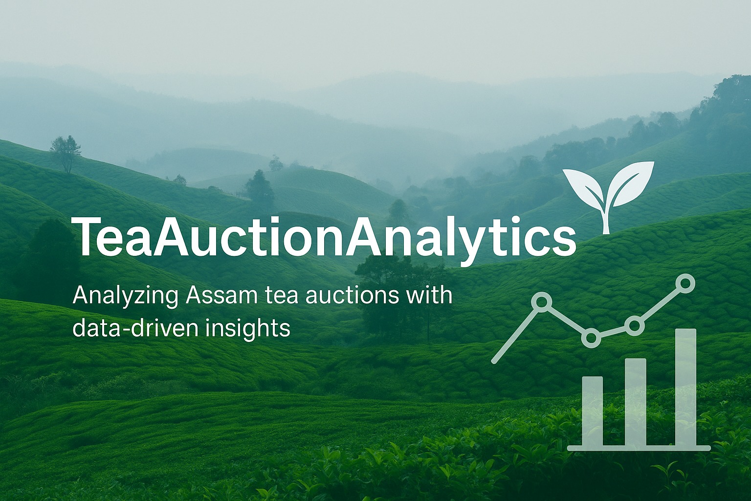 TeaAuctionAnalytics