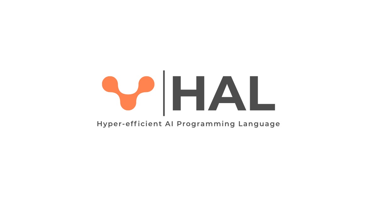 HAL_2.0/docs/AGENT_STUDIO.md at main · hal-language/HAL_2.0 · GitHub