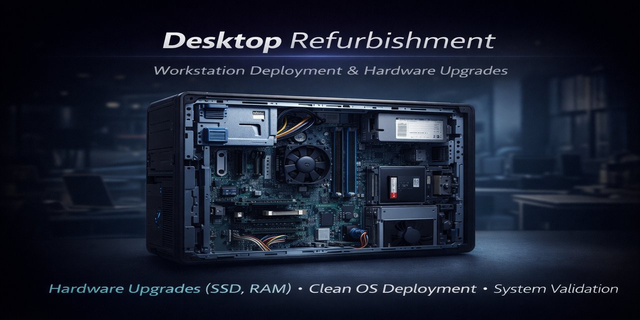 desktop-refurb/images at main · robohlstrom24/desktop-refurb · GitHub