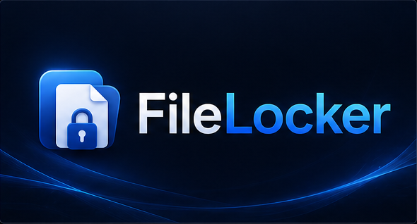 FileLocker