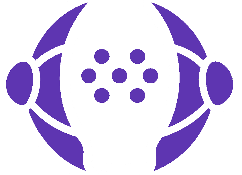 GitHub - Juancavr6/RegiBot: Android computer vision bot for Pokemon GO ...