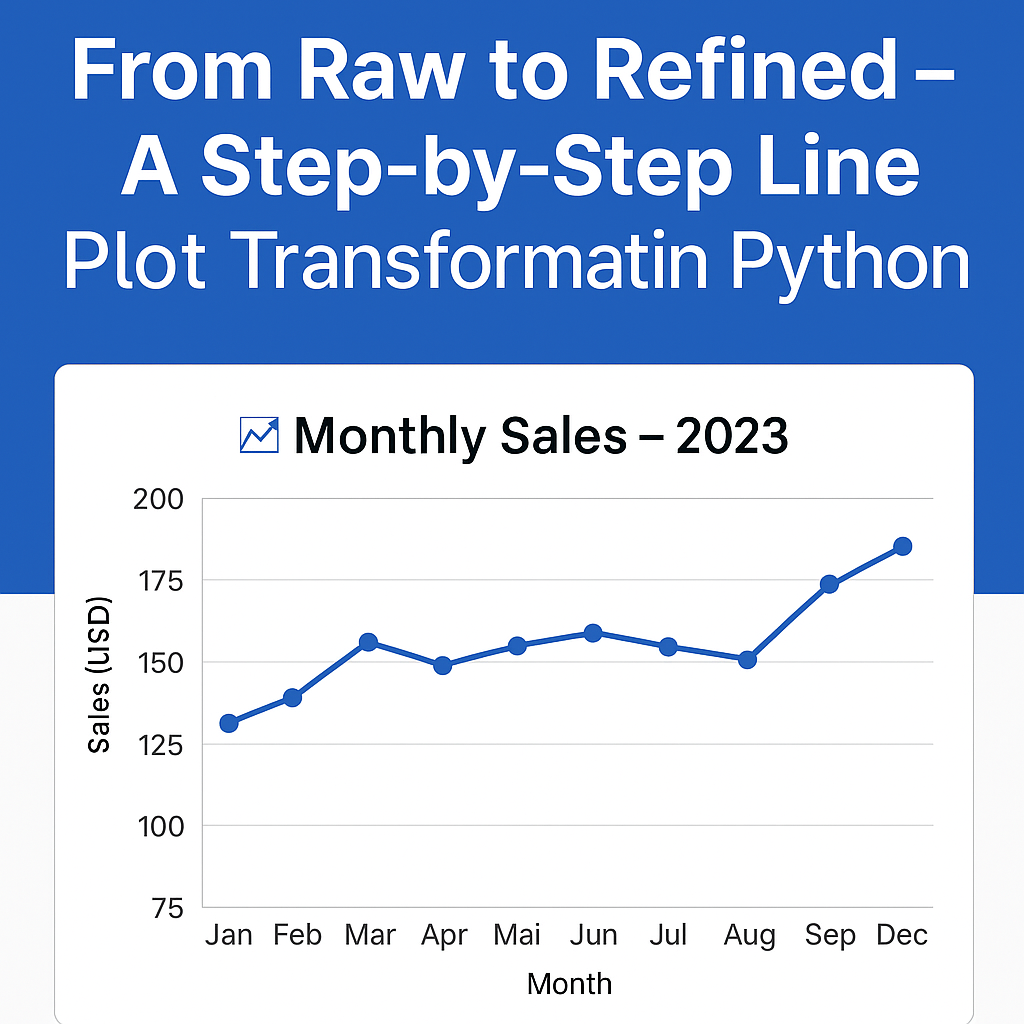 GitHub - krisstrong/howto_line_plot: How to make an impactful line plot ...
