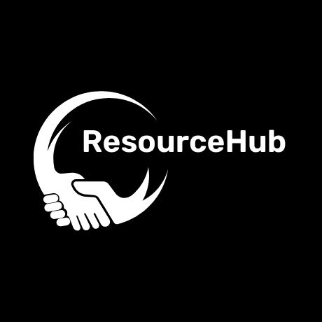 ResourceHub