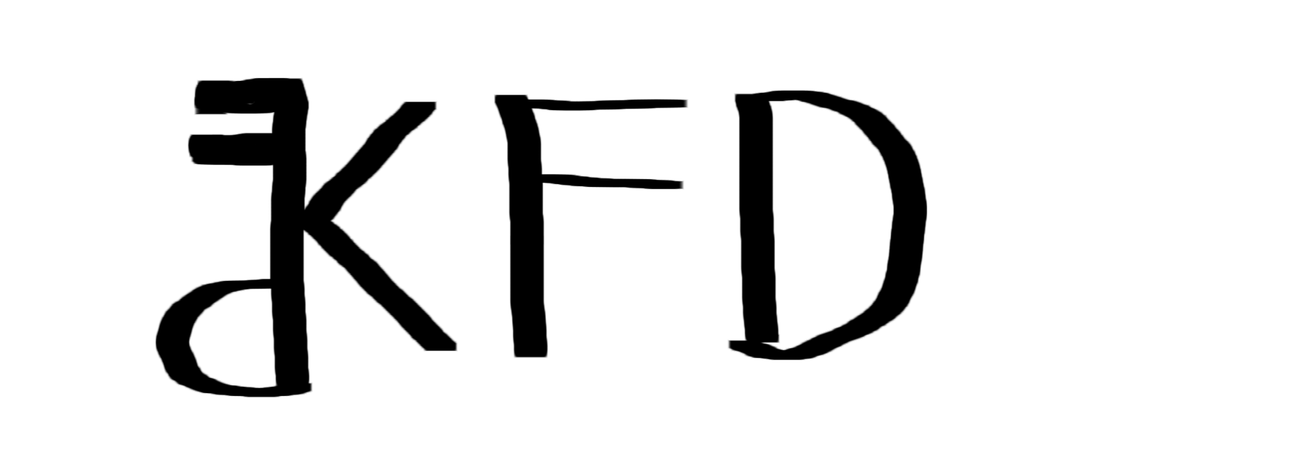 kfd