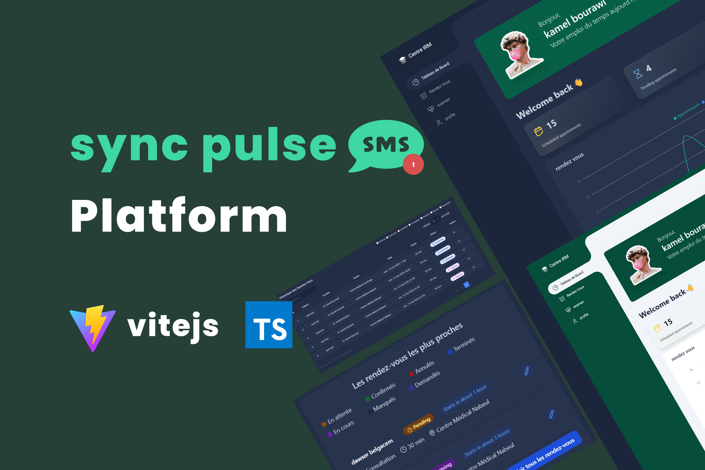 Pulse-Sync