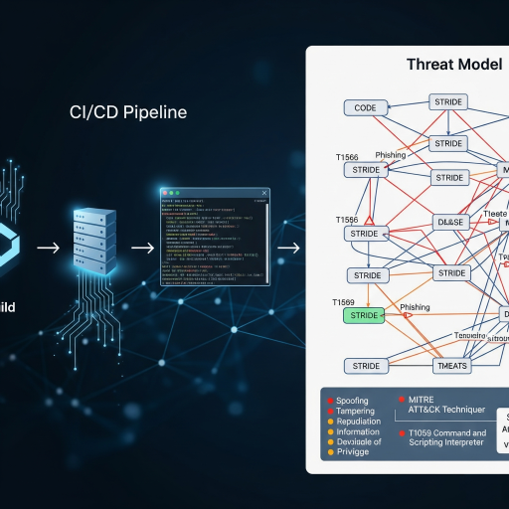 pytmThreatModeling