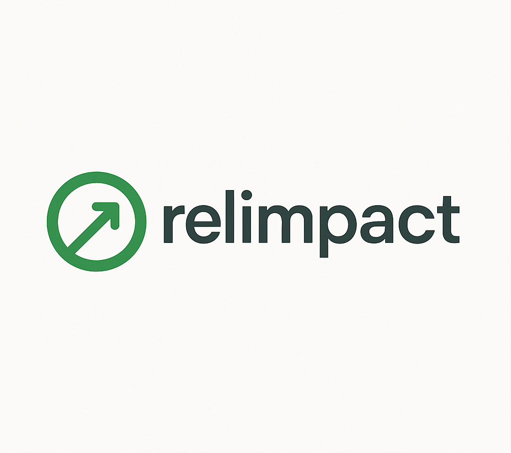 Relimpact – "Release Impact Analyzer" for Go Projects (API/Docs/Files)