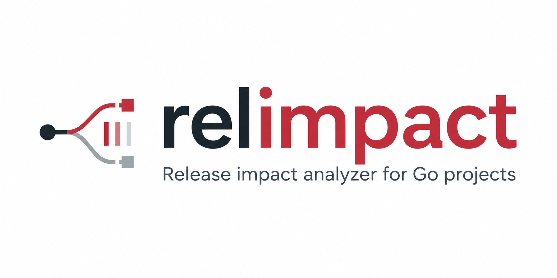 relimpact