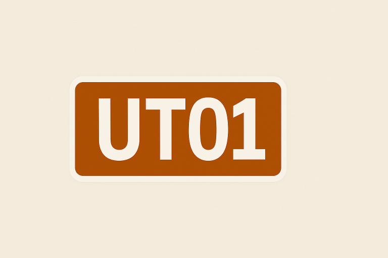ut01.github.io