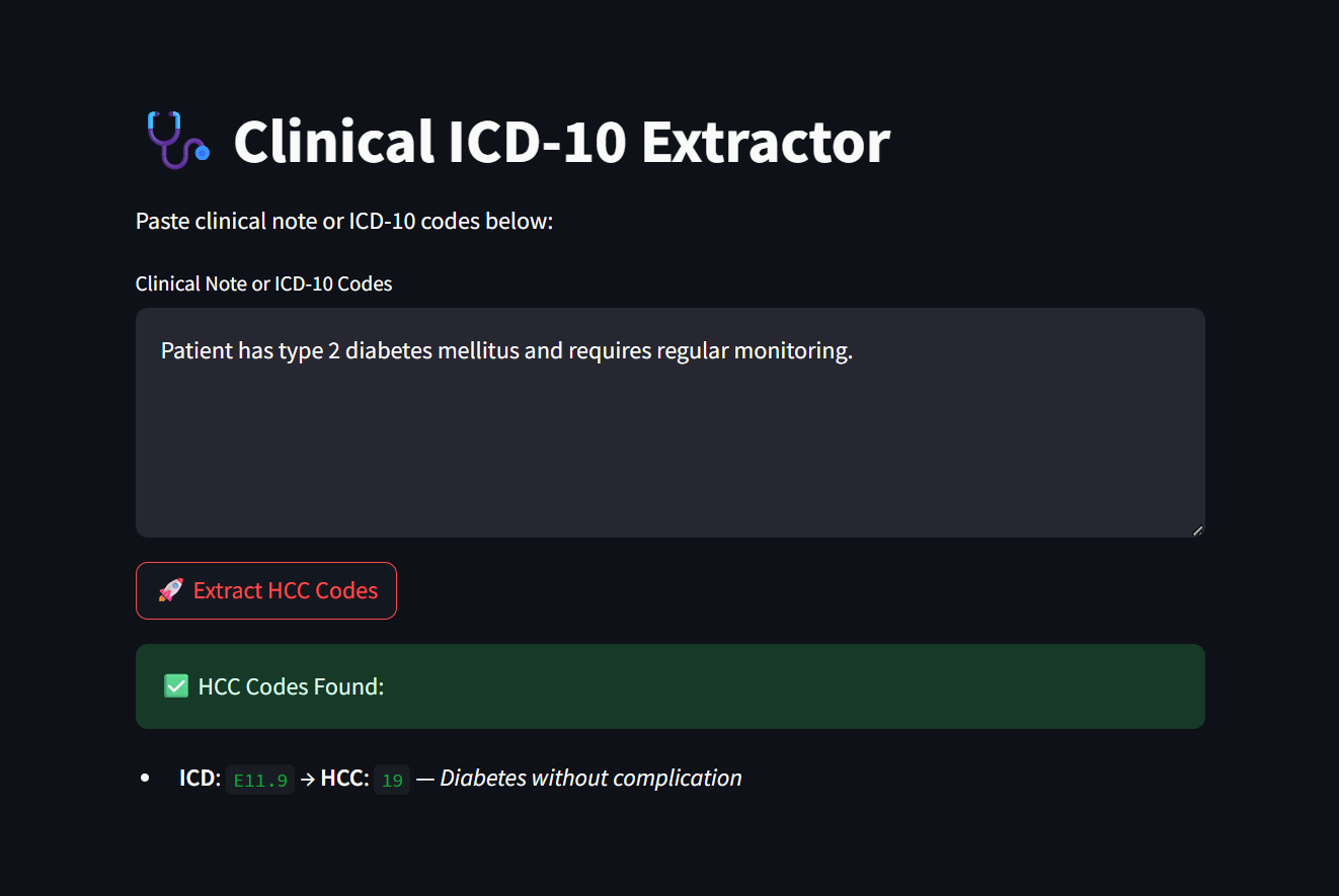 hcc_extractor_project